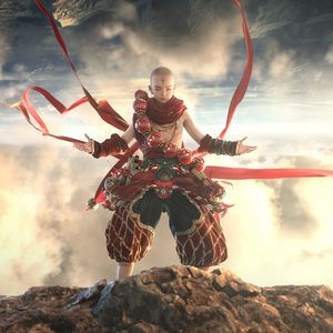 人妻被藏獒日出白浆H
