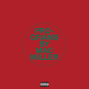 人妻被藏獒日出白浆H
