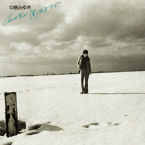 人妻被藏獒日出白浆H
