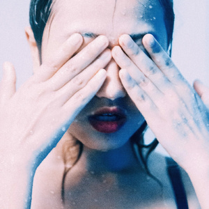 人妻被藏獒日出白浆H
