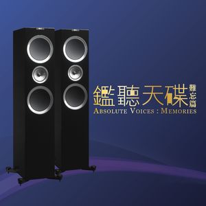 人妻被藏獒日出白浆H
