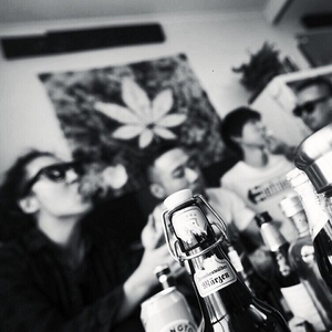 人妻被藏獒日出白浆H
