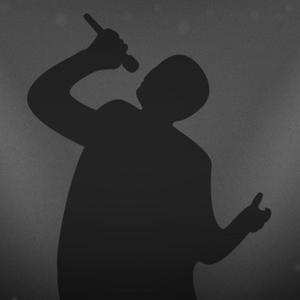 人妻被藏獒日出白浆H
