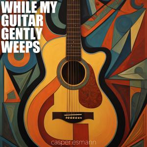 人妻被藏獒日出白浆H
