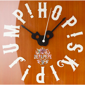 人妻被藏獒日出白浆H
