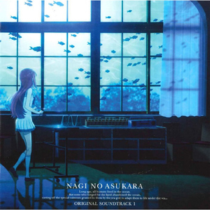 人妻被藏獒日出白浆H
