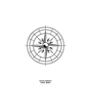 人妻被藏獒日出白浆H
