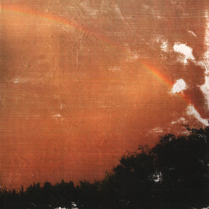 人妻被藏獒日出白浆H
