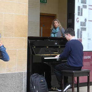 人妻被藏獒日出白浆H
