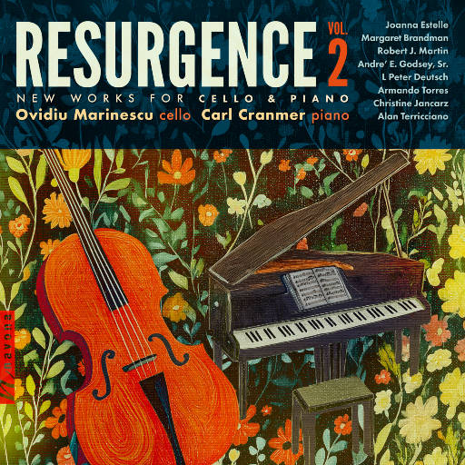 人妻被藏獒日出白浆H
